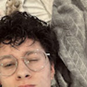 Meet your Posher, Bellamy